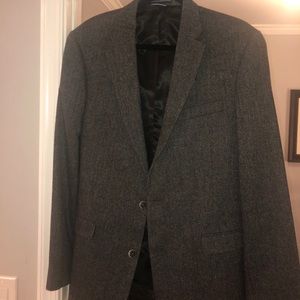 Tommy Hilfiger blazer